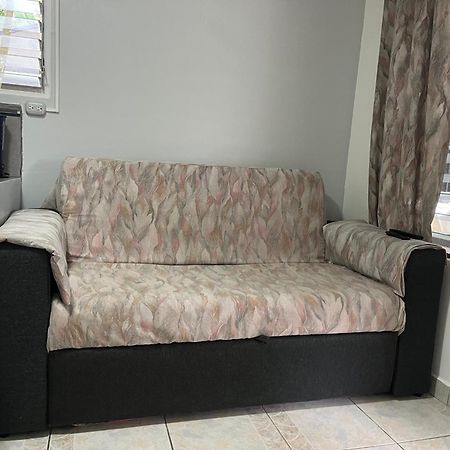 Villas Majolana Playa Herradura  Ngoại thất bức ảnh