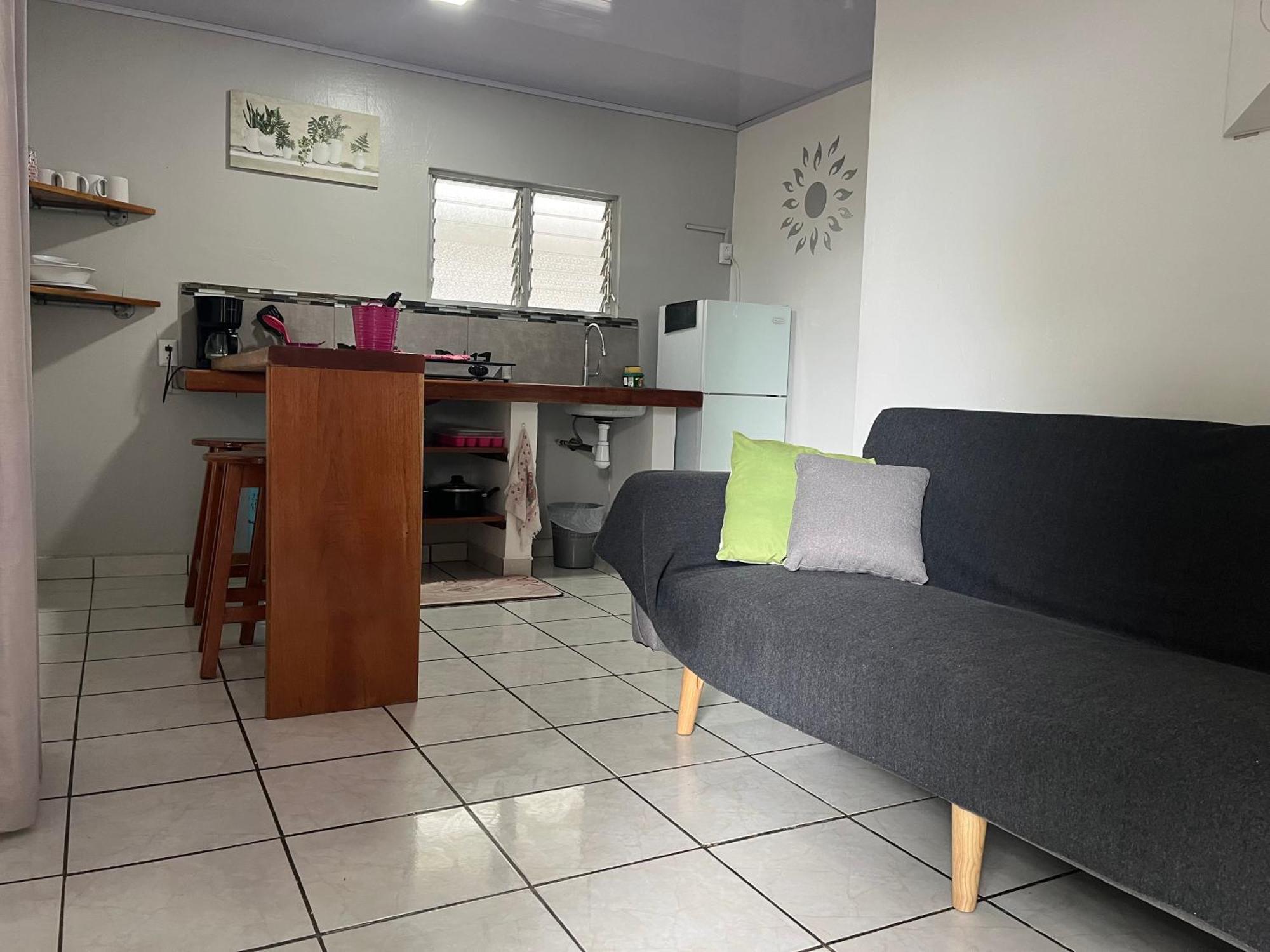 Villas Majolana Playa Herradura  Ngoại thất bức ảnh