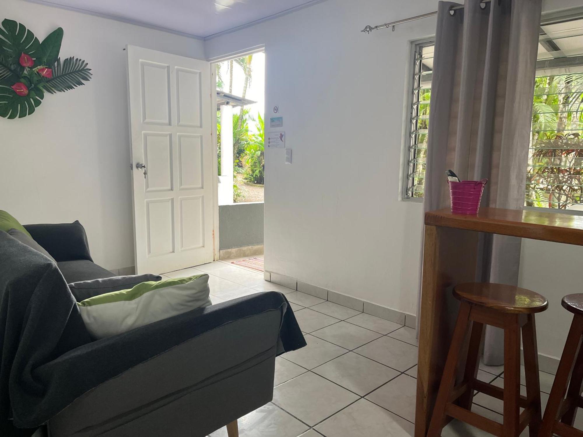 Villas Majolana Playa Herradura  Ngoại thất bức ảnh