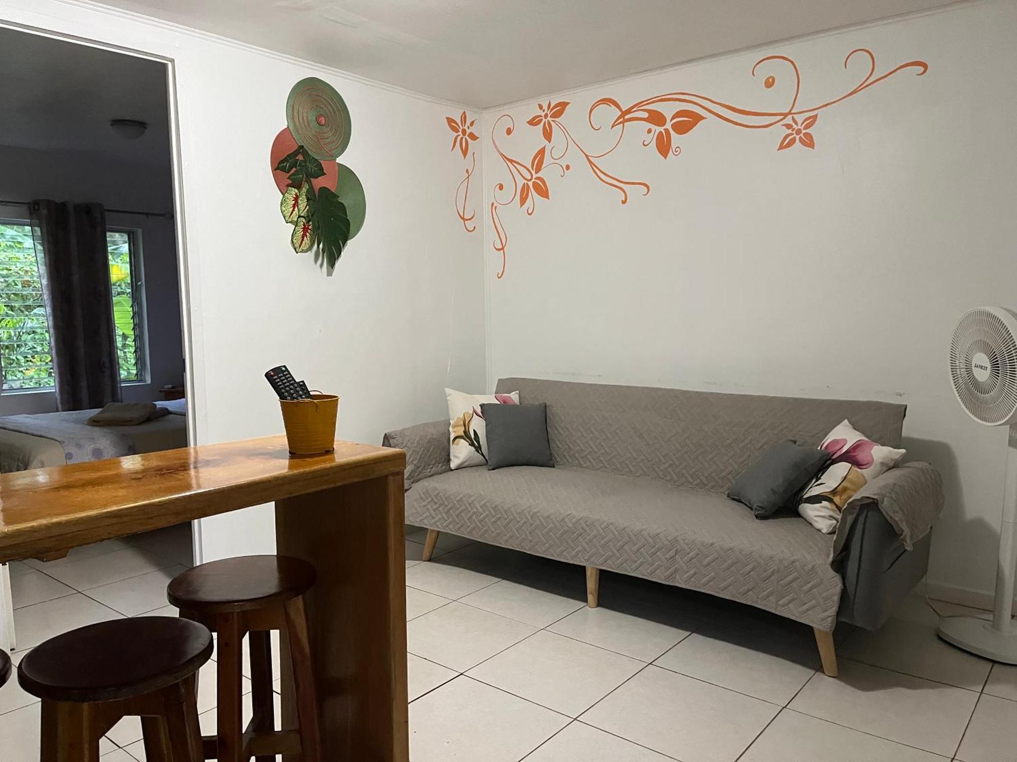 Villas Majolana Playa Herradura  Ngoại thất bức ảnh