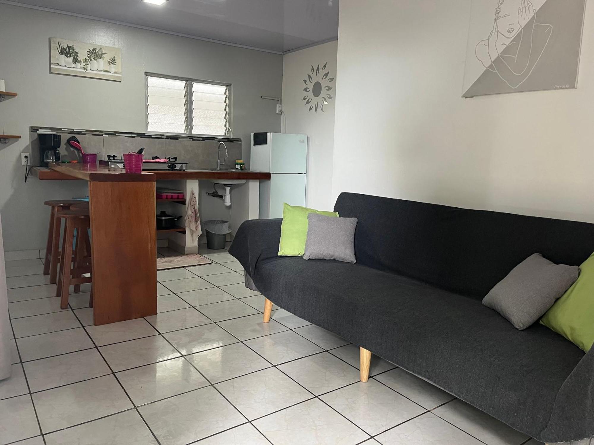 Villas Majolana Playa Herradura  Ngoại thất bức ảnh